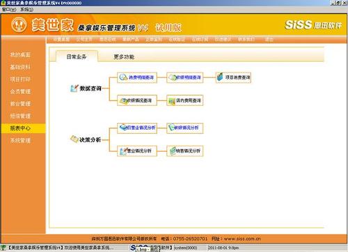 其他管理軟件價格_其他管理軟件生産廠家_3_商國互聯網